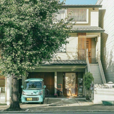 兽设洞穴场景绘制福瑞交流群