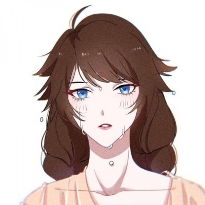 Furry绘画避坑指南福瑞群