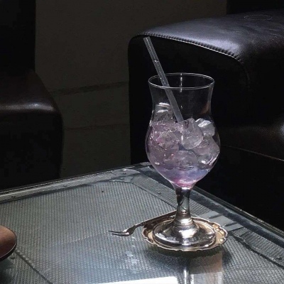 兽设线稿上色教程兽圈社群